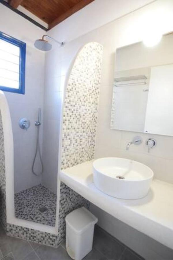 Thalassitis Coastal Apartament
