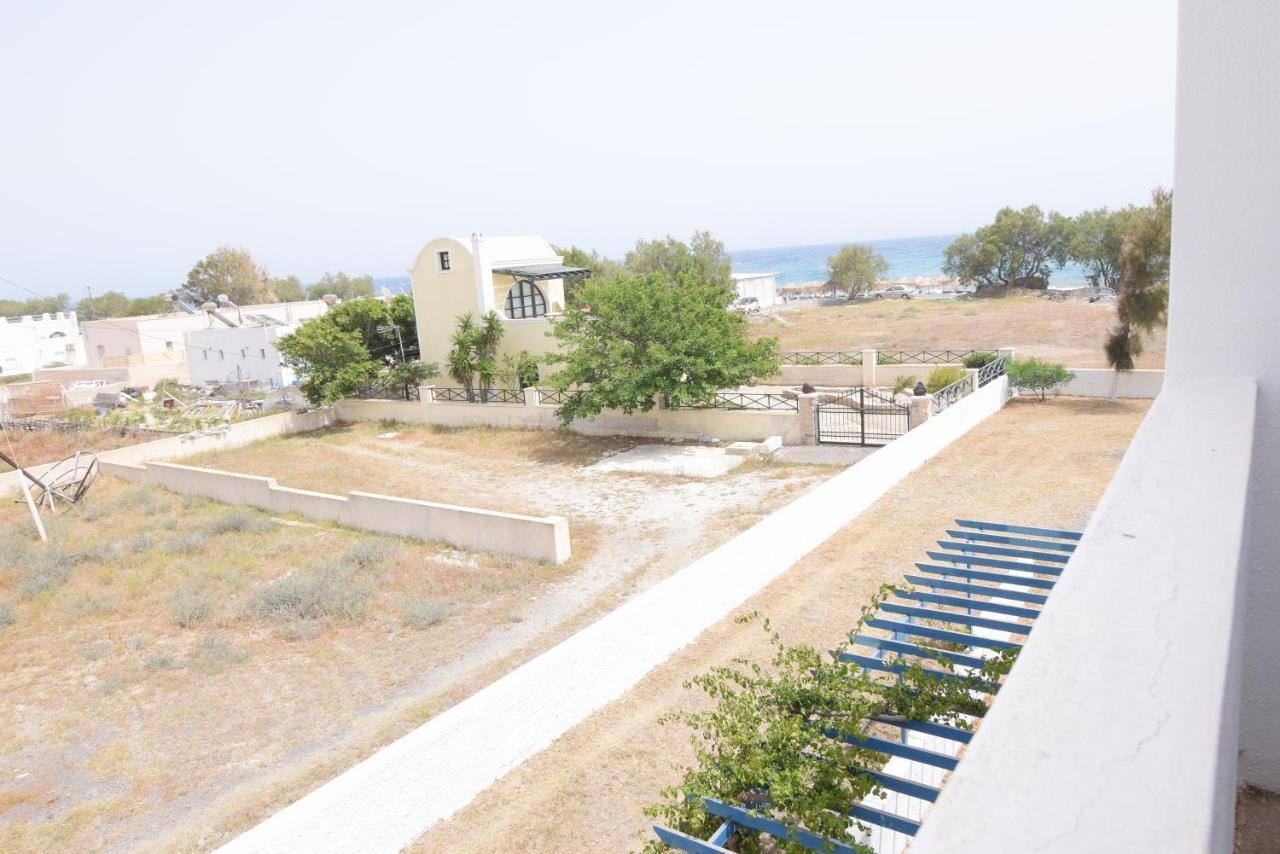 Thalassitis Coastal