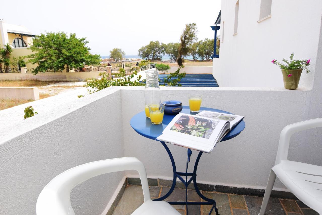Thalassitis Coastal