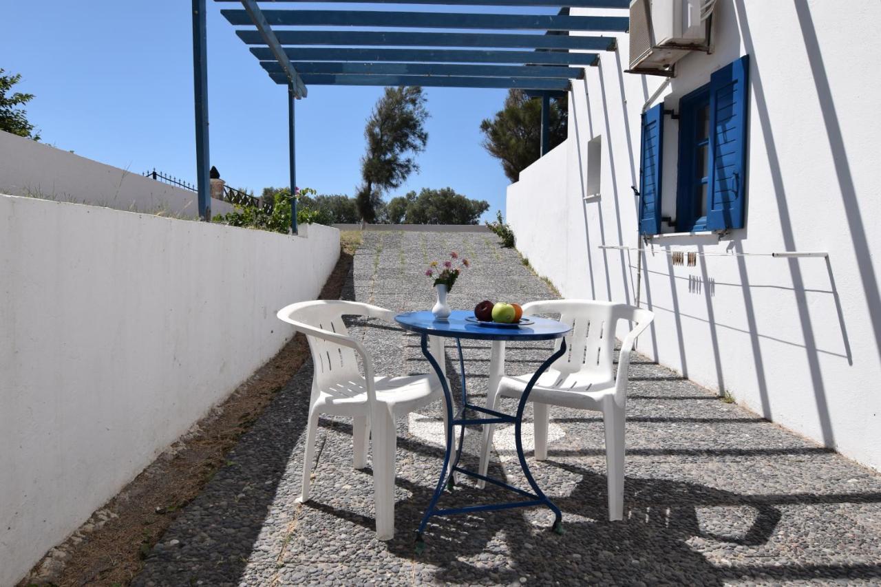 Thalassitis Coastal